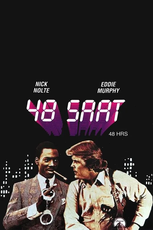 48 Saat