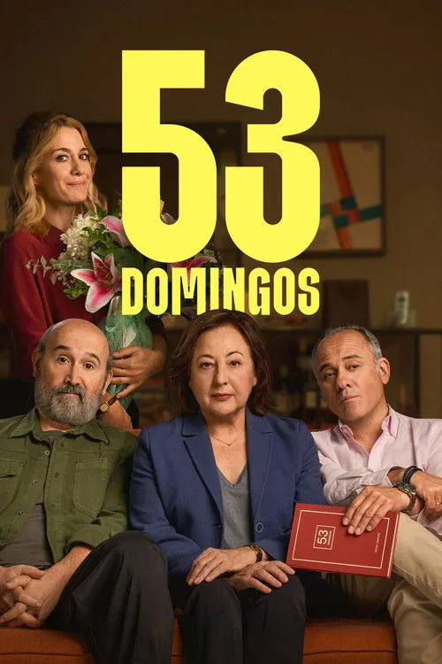 53 Pazar