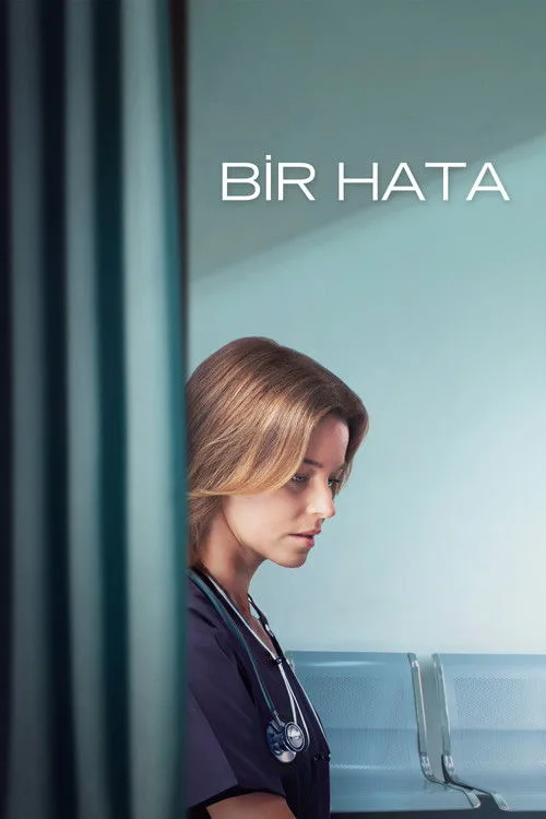 Bir Hata