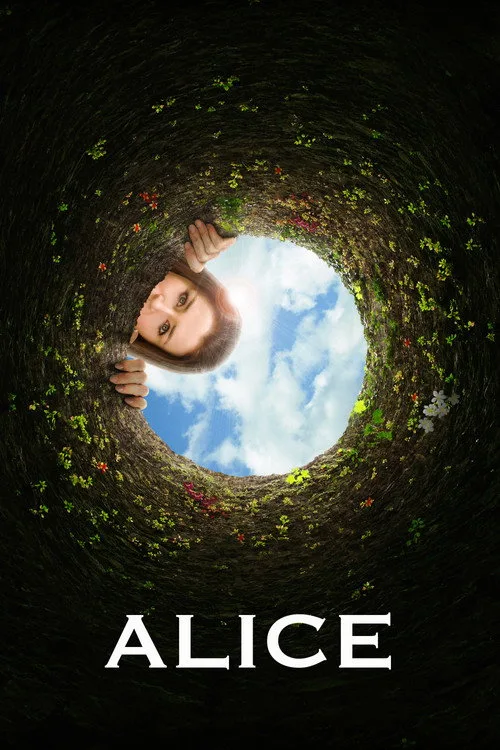 Alice