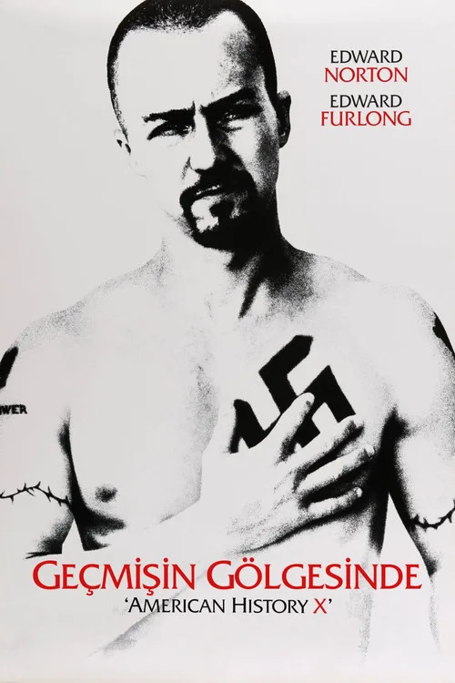 Geçmişin Gölgesinde