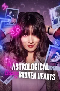 Kırık Kalpler İçin Astroloji Rehberi