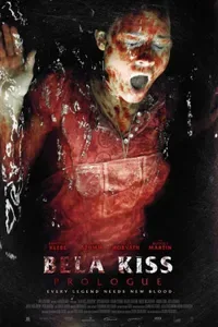 Bela Kiss Prologue