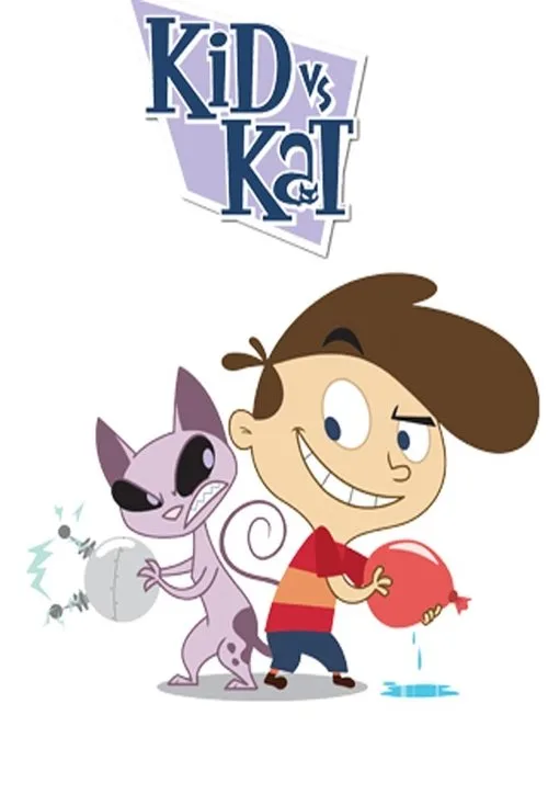 Coop Kate Karşı