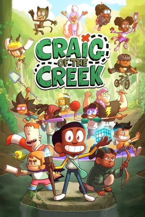 Craig’in Krallığı