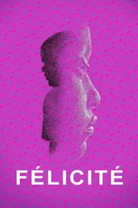 Felicite