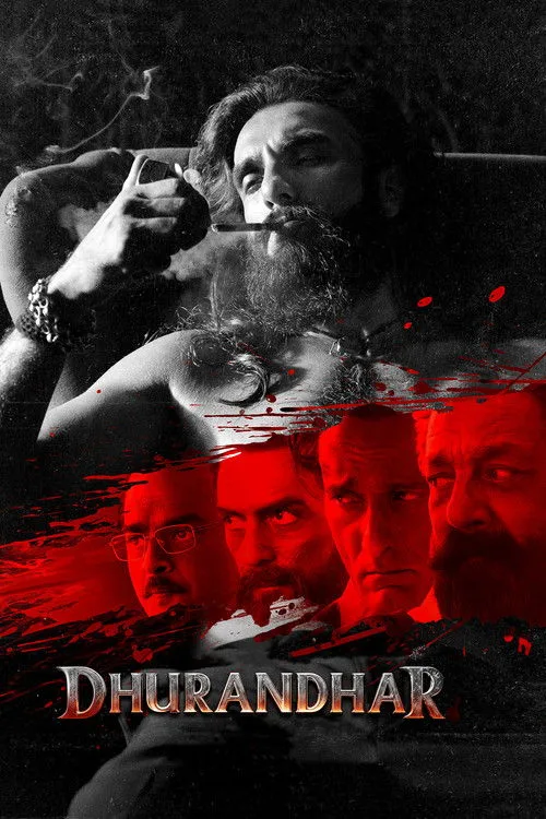 Dava Adamı