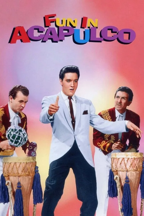 Rio'da Buluşalım