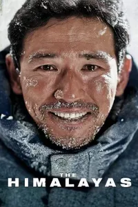 Himalayalar