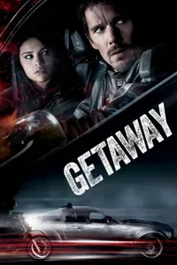 Kaçış |Geteway|