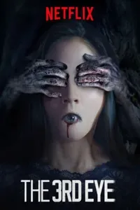 The Third Eye