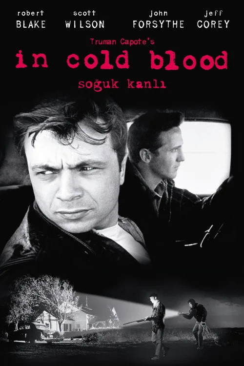 Soğukkanlı