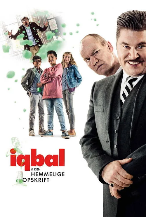 Gizli Tarif