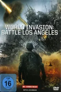 Los Angeles Savaşı