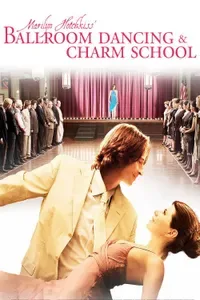 Marilyn Hotchkiss Ballroom Dancing & Charm School