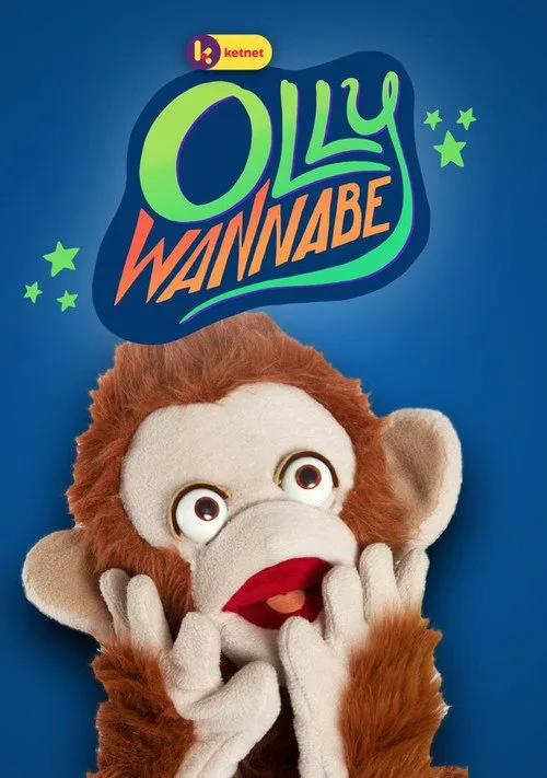 Olly