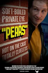 Pears