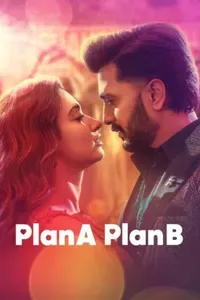 A Planı B Planı