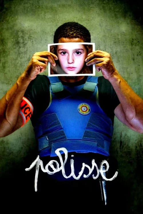 Polis
