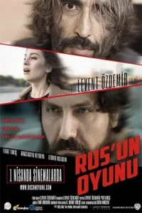 Rusun Oyunu
