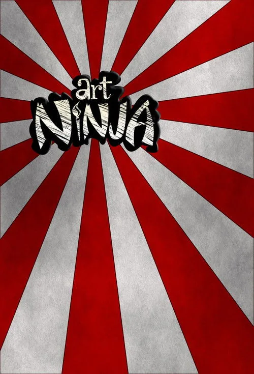 Sanat Ninjası