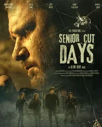 Senior Cut Days