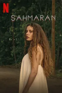 Shahmaran