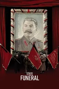 Devlet Töreni