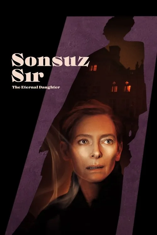 Sonsuz Sır