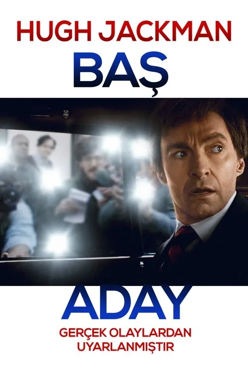 Baş Aday