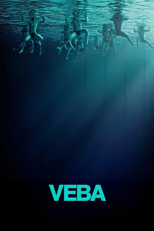 Veba