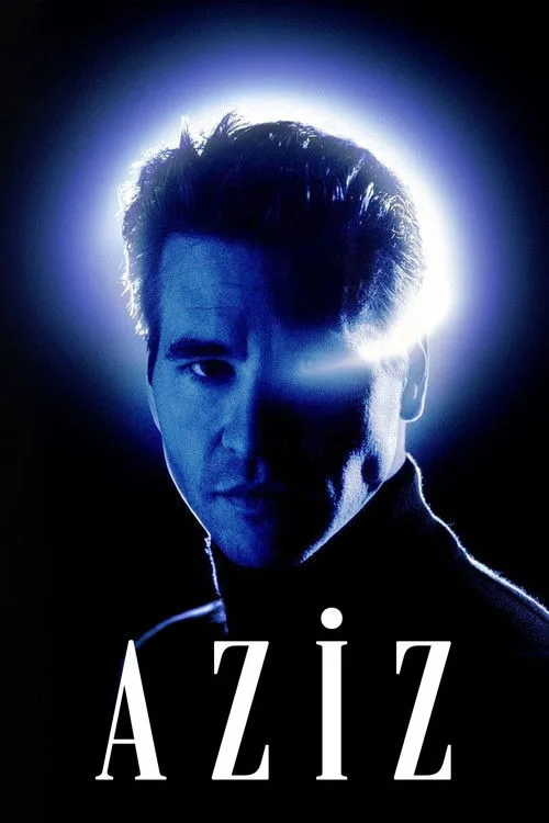 Aziz