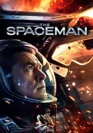 The Spaceman