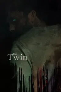 The Twin