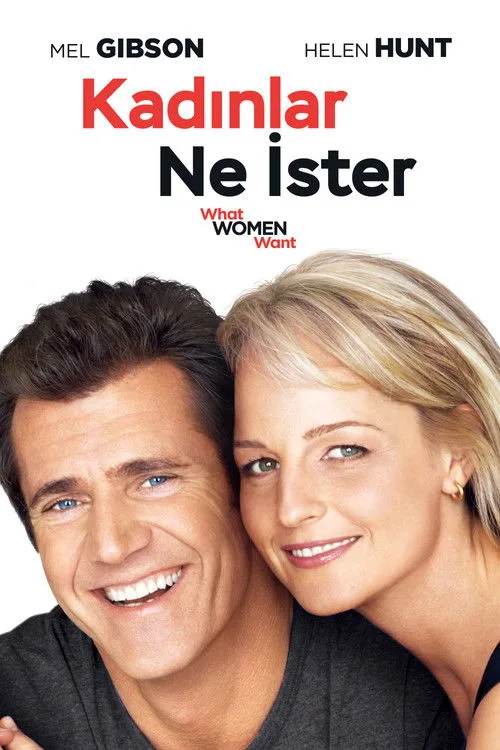 Kadınlar Ne İster