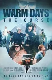 Warm Days the Curse