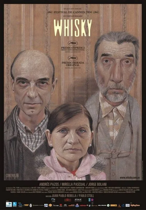 Viski