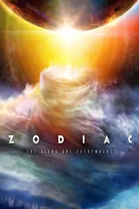 Zodiac